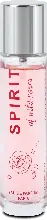 dm drogerie markt SPIRIT Eau de Parfum Of Wild Roses