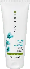 dm drogerie markt Biolage Volumebloom Conditioner Baumwolle