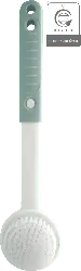Soapland Teleskopbadebürste
