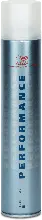 dm drogerie markt WELLA PROFESSIONALS Performance Haarspray