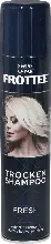 dm drogerie markt Swiss-o-Par Frottee Trockenshampoo Fresh