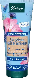 Kneipp Aroma-Pflegedusche So schön, dass es dich gibt