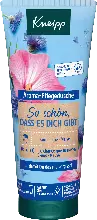 dm drogerie markt Kneipp Aroma-Pflegedusche So schön, dass es dich gibt