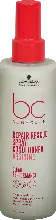 dm drogerie markt Schwarzkopf Professional bc Bonacure Repair Rescure Spray Conditioner
