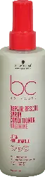 Schwarzkopf Professional bc Bonacure Repair Rescure Spray Conditioner