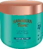 dm drogerie markt Hawaiian Tropic After Sun Body Butter Exotic Coconut