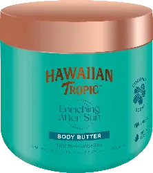 Hawaiian Tropic After Sun Body Butter Exotic Coconut