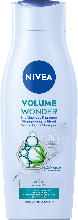 dm drogerie markt NIVEA Shampoo Volumen und Kraft