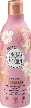 dm drogerie markt Langhaarmädchen Lovely Long Shampoo