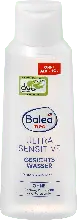 dm drogerie markt Balea med Ultra Sensitive Gesichtswasser