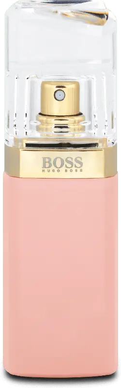 Hugo Boss Eau de Parfum Boss Ma Vie Pour Femme