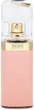 dm drogerie markt Hugo Boss Eau de Parfum Boss Ma Vie Pour Femme