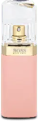 Hugo Boss Eau de Parfum Boss Ma Vie Pour Femme