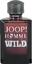 dm drogerie markt Joop Eau de Toilette Homme Wild