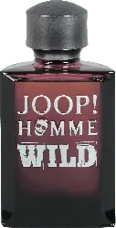 Joop Eau de Toilette Homme Wild