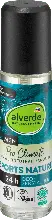 dm drogerie markt alverde MEN Pro Climate Sports Nature Deo-Zerstäuber