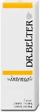 dm drogerie markt DR.BELTER »intensa« Enzym Creme Peeling