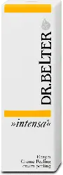 DR.BELTER »intensa« Enzym Creme Peeling