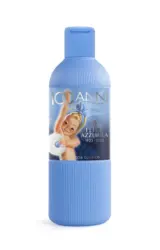 Felce Azzurra Schaumbad Original Classico