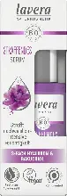 dm drogerie markt lavera Straffendes Serum