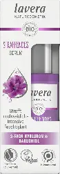 lavera Straffendes Serum