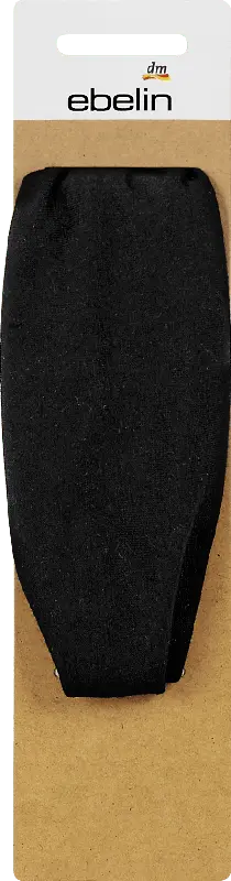 ebelin Haarband schmal sortiert