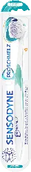Sensodyne Pro Schmelz Zahnbürste extra weich sortiert