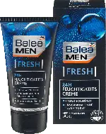 dm drogerie markt Balea MEN 24h Feuchtigkeitscreme Active Care