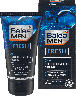 Balea MEN 24h Feuchtigkeitscreme Active Care