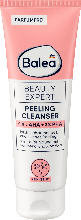 dm Balea Beauty Expert Peeling Cleanser - bis 28.03.2024
