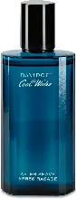 dm drogerie markt Davidoff After Shave Cool Water