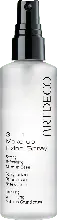dm drogerie markt ARTDECO Fixierspray 3in1 Make-up