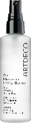 ARTDECO Fixierspray 3in1 Make-up