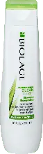 dm drogerie markt Biolage Normalizing Cleanreset Shampoo