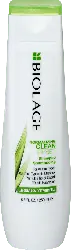Biolage Normalizing Cleanreset Shampoo
