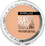 dm drogerie markt Maybelline New York Foundation Puder Hybrid 30 Super Stay