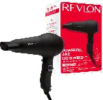 dm drogerie markt REVLON Fast and Light Haartrockner