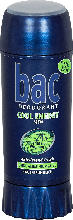 dm drogerie markt bac Cool Energy Men Deodorant Roll-On