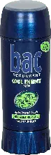 dm drogerie markt bac Cool Energy Men Deodorant Roll-On