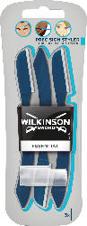 WILKINSON SWORD Essential Precision Styler