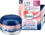 dm drogerie markt Balea Beauty Collagen Nachtcreme