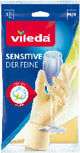 dm drogerie markt Vileda Der Feine Handschuh Mittel (1 Paar)