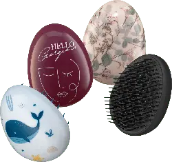 ebelin Entwirrkünstler sortiert