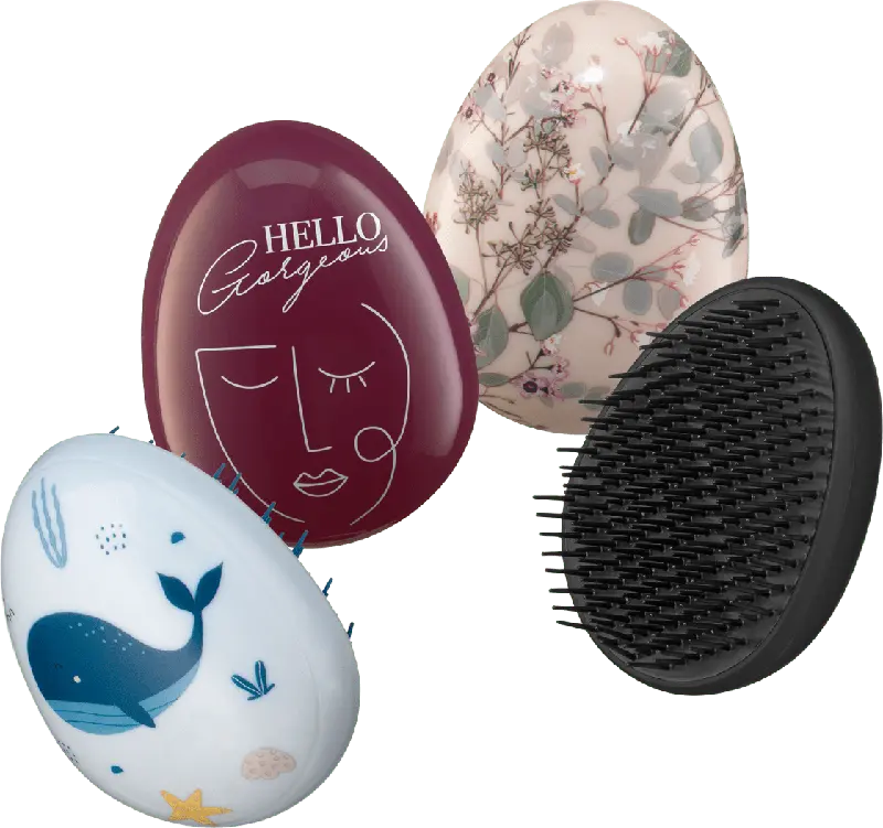 ebelin Entwirrkünstler sortiert