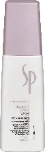 dm drogerie markt Wella SP System Professional Balance Scalp Lotion