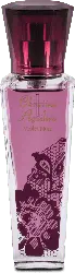 Christina Aguilera Eau de Parfum Violet Noir