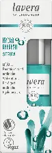 dm drogerie markt lavera Hydro Refresh Serum