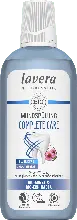 dm drogerie markt lavera Mundspülung Complete Care