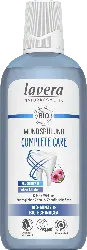lavera Mundspülung Complete Care
