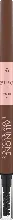 dm drogerie markt Catrice Augenbrauenstift Brow Perfector All In One 020 Medium Brown